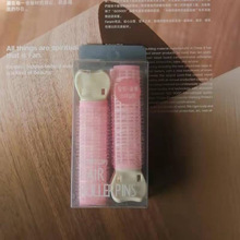 �^�l����ǰ�~������픊A�Ӱl���턢���lͲ�A�^픰l�����ɰl�A�l�