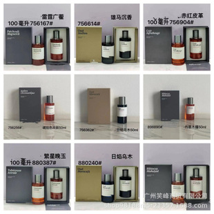 �羳���Q��ˮ�~ɭ�����ľ����S�����R���㷱����������Ƥ�w����