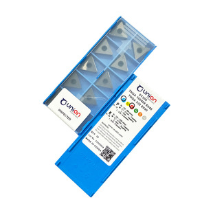 �羳܇��Ƭ�մɽ��ٶ��ʽ���ص�Ƭ�n���M�ڶ๦��С���ݼy�����l