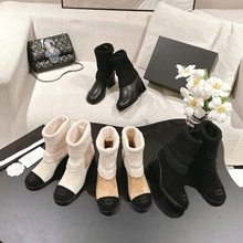 24KС���L~�ﶬ��Ƥᘿ�ë����ѥ�ٴ�ƴɫ�ɴ�ܛŴᘿ���Ͳ�m��ѥ