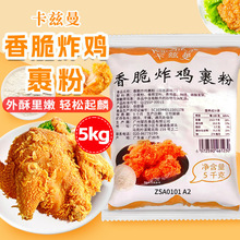 ��Ɲ��ը�u����5kg/����ը���ִ�ը�u���u���u���nʽը�uС����