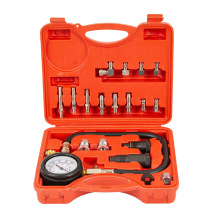 TU-15A ȼ�͉����yԇ�x�׼� ȼ�͇��䉺���� ���͚�׉������ױ�