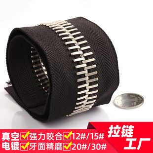 �羳����10̖20̖30̖15̖������朷��b����ִ��W�������~���