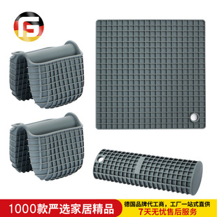 �๦�ܼ��ÏN������|���b�Ӻ���z���C�֊A 偱��� ���z�|4����
