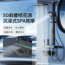 �������b���@������ԡ�Շ����û�ɫԡ����ԡ���^���I���