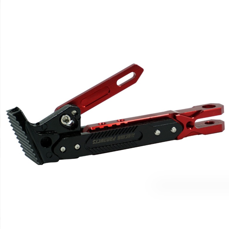 微信截图_20231030130844