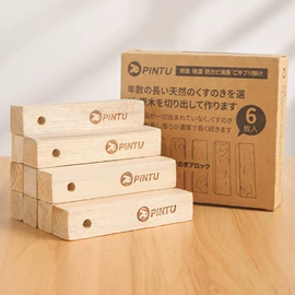 收纳盒;衣钩/挂钩;清洁球/刷