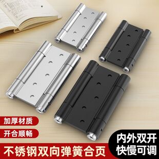 �Ӻ��P������T��퓃����p�_�Ԅ��P�T�����o�����_�o�������q�