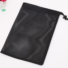 �W�����K���ڴ��Ӻ�W�����K�����N�ߴ��]���K���W�����K���F؛