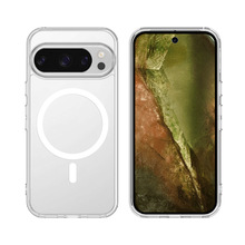 �羳�m��Pixel 10pro�����֙C���ȸ�10PRO XL͸������һ9A�ݶ���