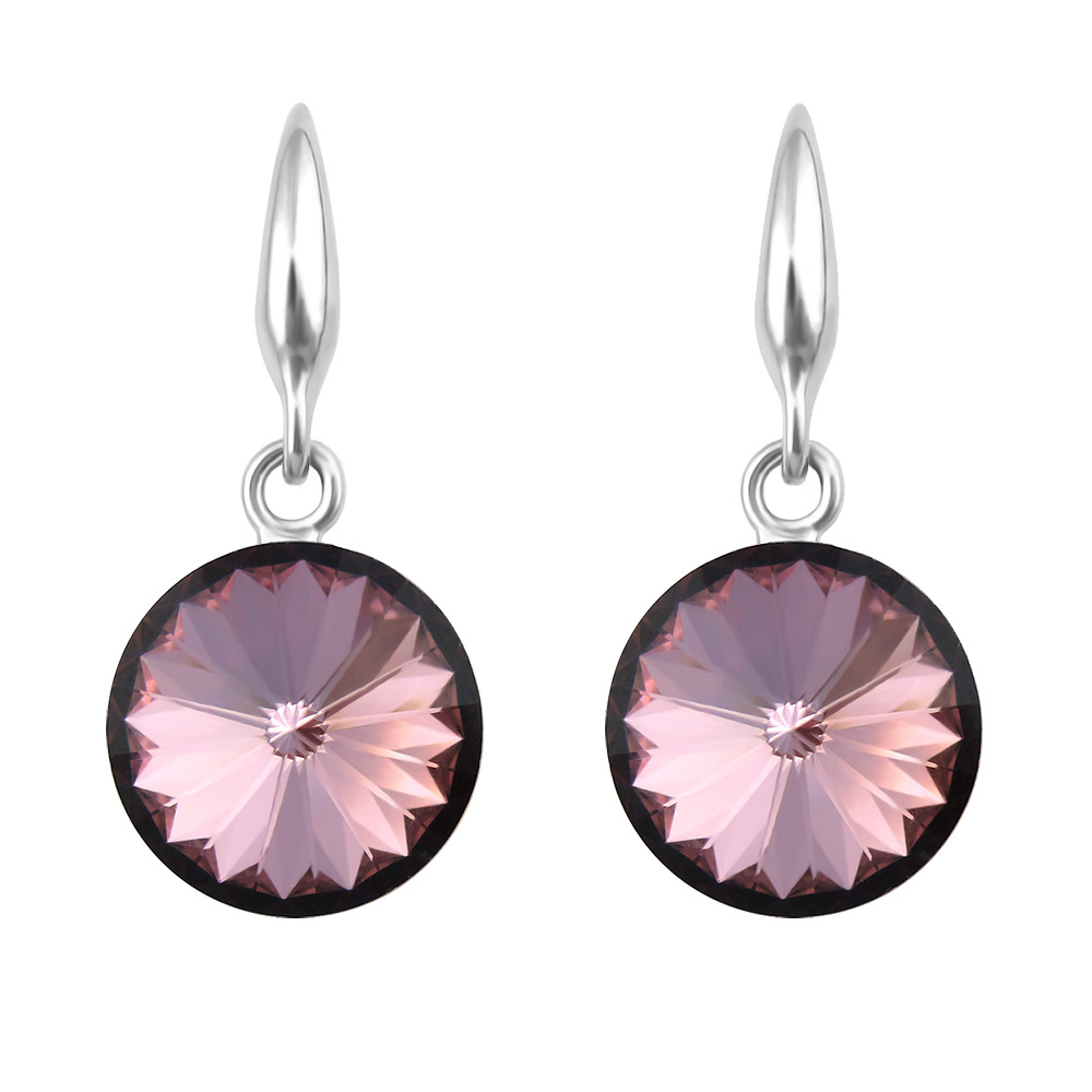 պ¿µˮٴʯ׹ԼʶŮƷ