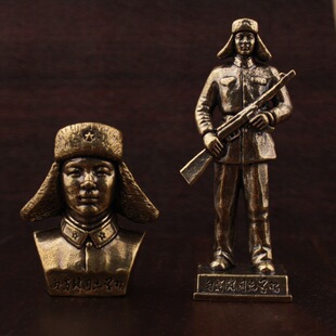 �S�~���hС�[���t܊�[�����愓��Ҿӹ�ˇƷ��ʽ�[���YƷ�S�~�[��