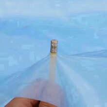 ���R�M�ڴ���Ĥ�Bֳ�L��Ĥ�ڰ�ĤPOĤ���F�����ϻ��Ӻ�ߴ�