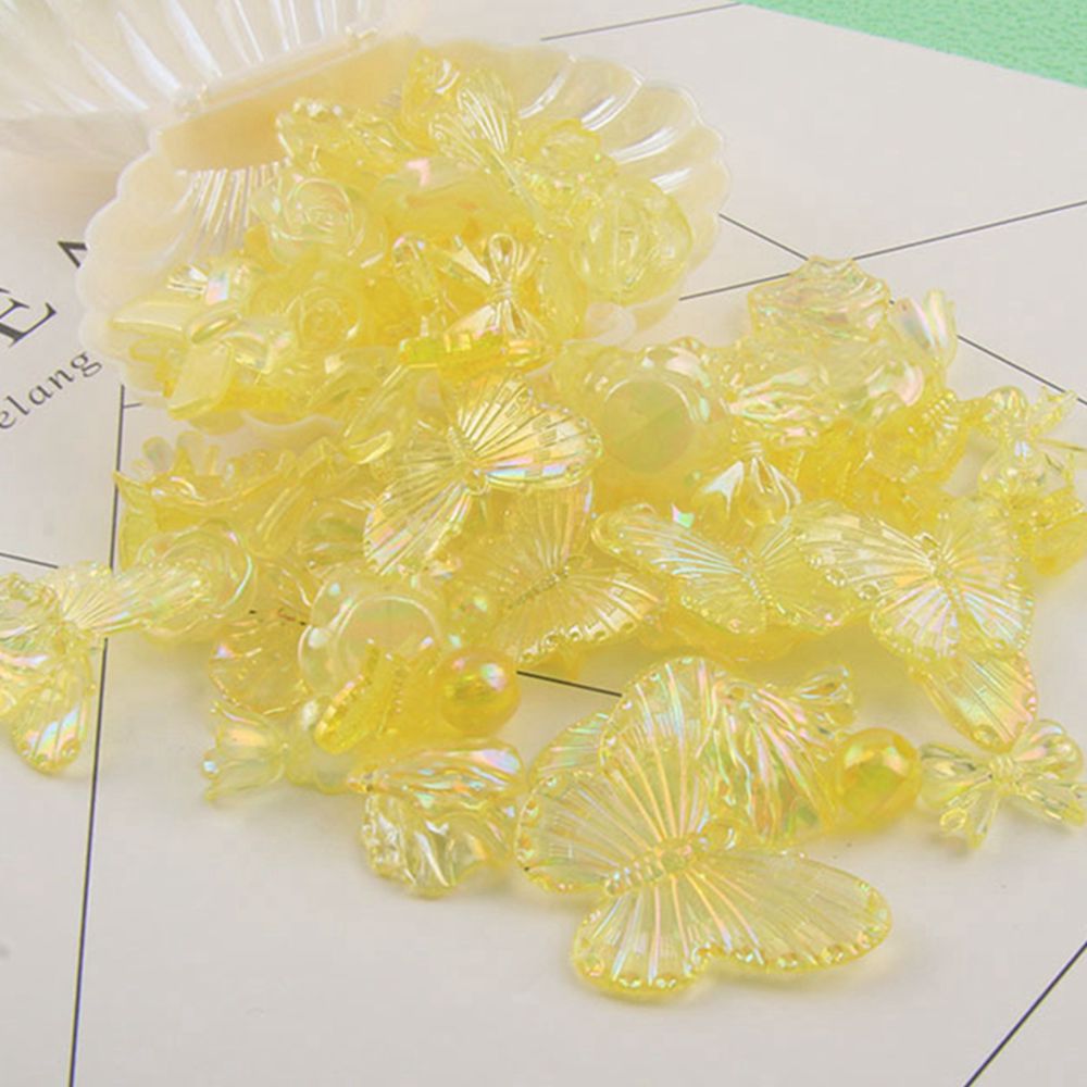 O1CN01tW4fbq1hc4i0Wxsxc_!!2212