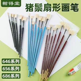 鿵������ιPˮ�ʹP�i��ëˮ�۱�ϩ�ͮ��P��Ӗˇ���������׹P
