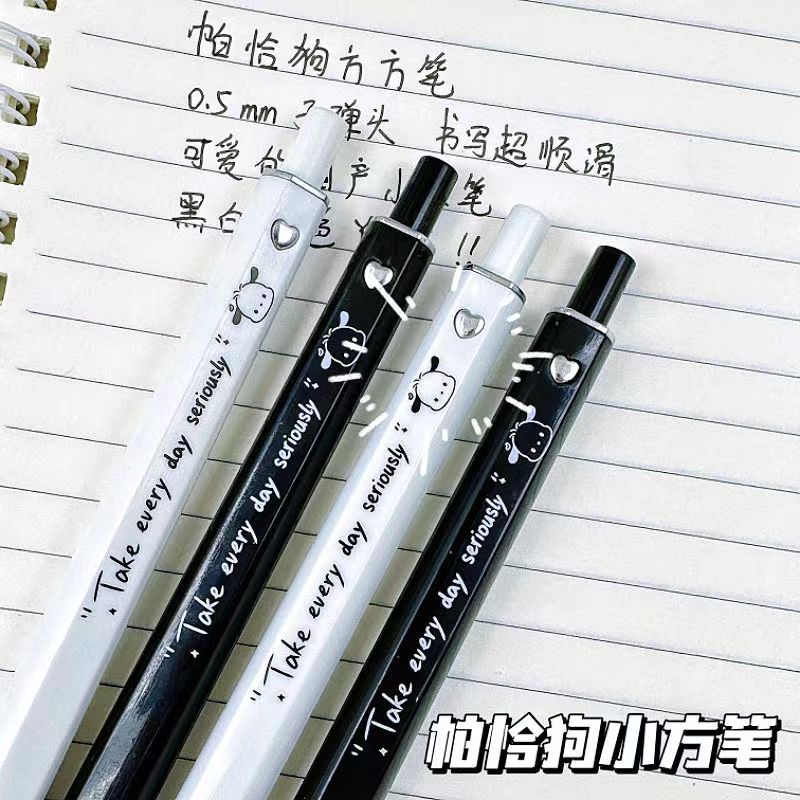 fdd6527d50cdcb455e295cb10a175c