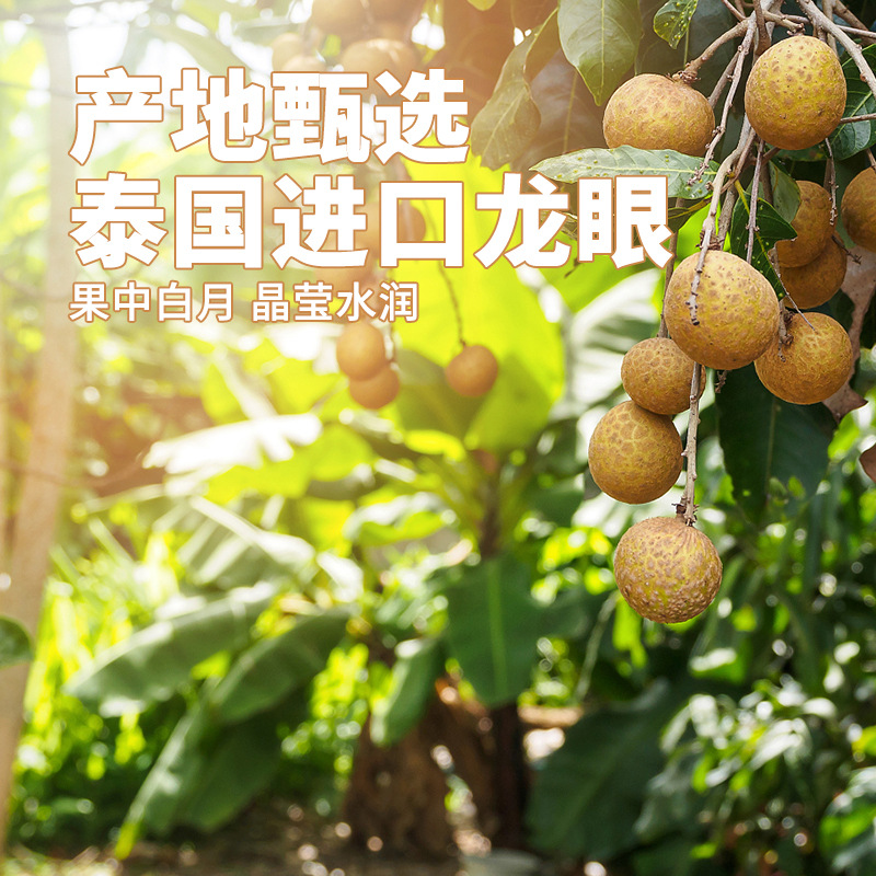 Crayon Shin-chan Dragon Fruit Pineapple Jelly - Rich, Healthy, and Nutritious Children's Fruit Juice - Fruits and Vegetables Snacks