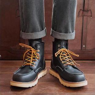 ���bѥ875�R��ѥ�� �͹��R���^ɳĮѥ���Sѥ��Ƥ��ѥ�����Ǉ\��Ь