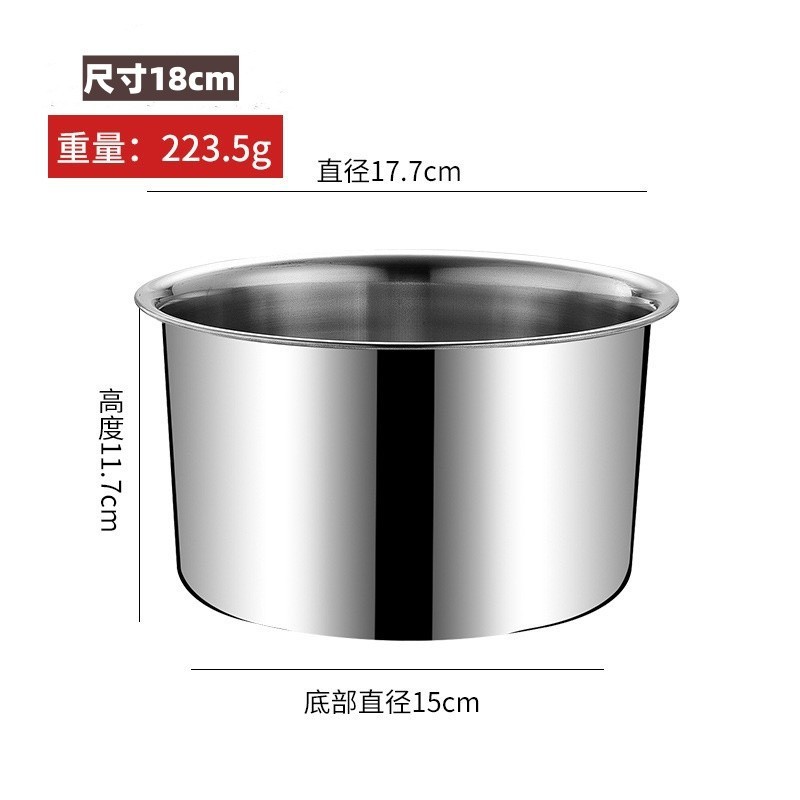 2026 en línea Navidad Año Nuevo fresas tazón kt gato decoración de pastel osos cerámica tazón pastel tazón inserto