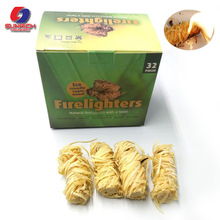 �S�����l�����c̿Ϟľ��ɢ�b50MM�L�������ȼľ�z��fire starter