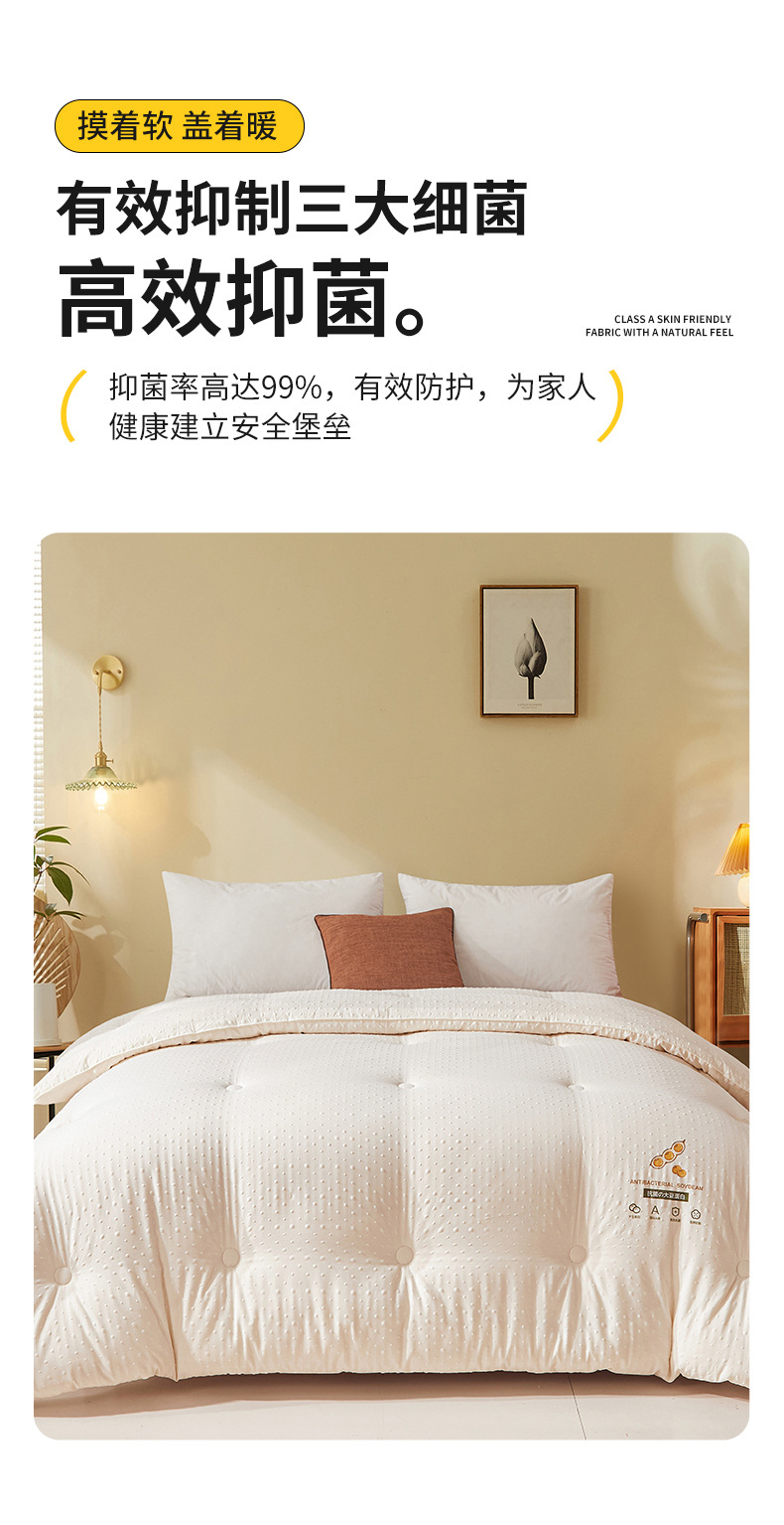 白色_13.jpg