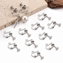 ���P䓟o�����ݽz���A���ןoʹ�[���{���ɾo�D�Q��diy���Ʒ���