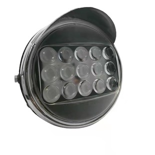 늄���݆܇LEDǰ���Ħ��܇�A���12v-80V�m��늄�܇���