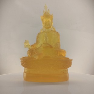 ��Ʒˮ�����؂�ɏ������ʿ���R�f����[��