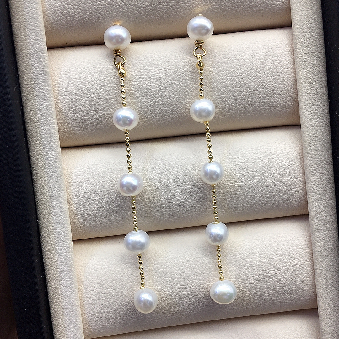 ��������ʱ�־����й���14Kע���������յ�ˮ�������������׹