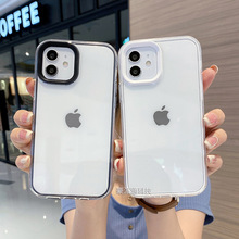 �m��iPhone17�֙C���O��16ProMax���o��15���z13��ˤ14͸���R����