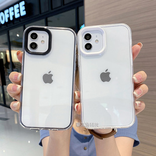 �m��iPhone17�֙C���O��16ProMax���o��15���z13��ˤ14͸���R����