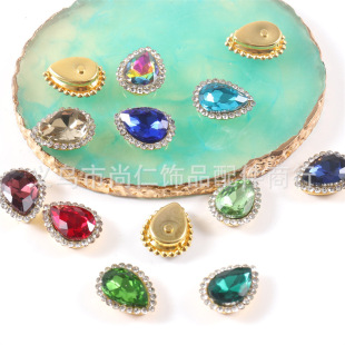 ˮ����̫ꖻ��c�/ˮ�������/DIY����Ь�p�ӻ�/��AAA�����/���l