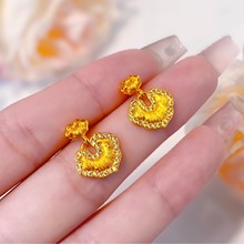 �ŷ�ɳ�����~�ݶ��ŮС���OӋ�荐�����ٴ�r�к������h���l