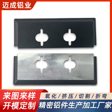 XͲ_ģTiwXϽͲĈiXXӹ