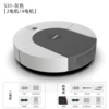 S31 gray
