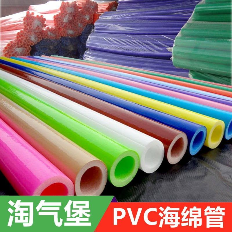 Аксессуары для Naughty Castle Гарантия ПВХ Гарантия Губка Защитный чехол Сетка EVA Гарантия Naughty Castle Гарантия Кабельные стяжки