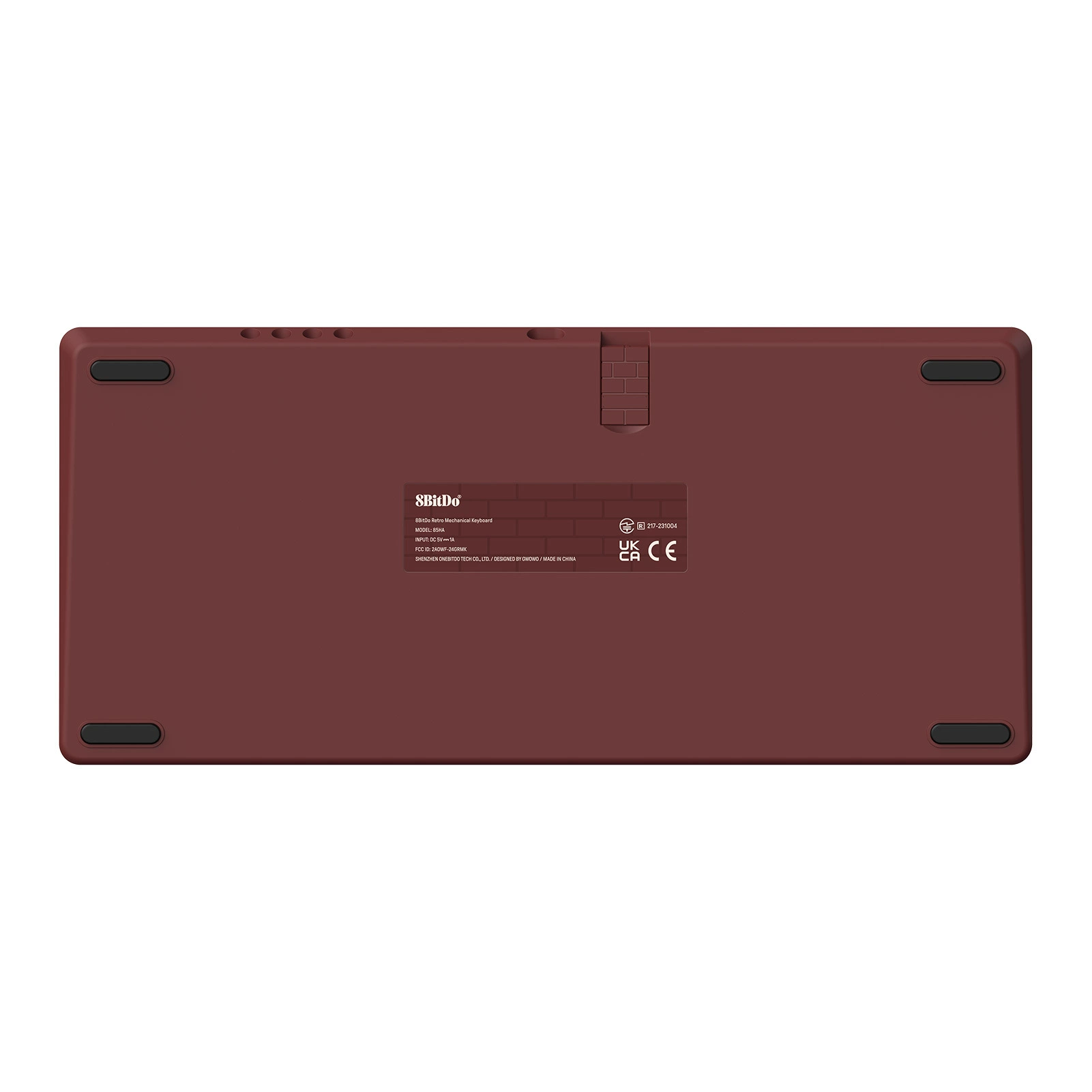 8BitDo Механическая клавиатура, планшет ноутбук, bluetooth, Android