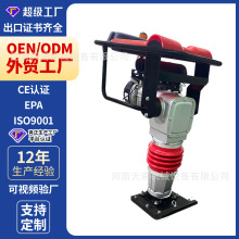 110��늄Ӵ򺻙C������ʽ�����ػ����Ӵ֏��ɲ��ͺ������͛_����
