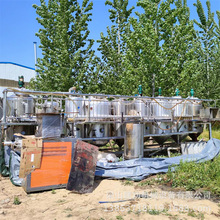 ֹȫԄֲ;VC ʳ;O 󶹲͙͟C