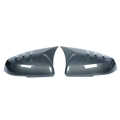 Other Automotive Exterior Supplies – Shell, Decorative Accessories