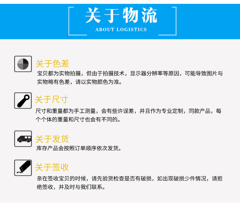 a369e9ca5831c13883a1ed53b501ca