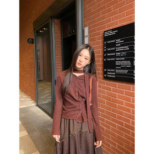 �h��V�I���eλ�½��_�������ﶬ���s�OӋ���L������Ů