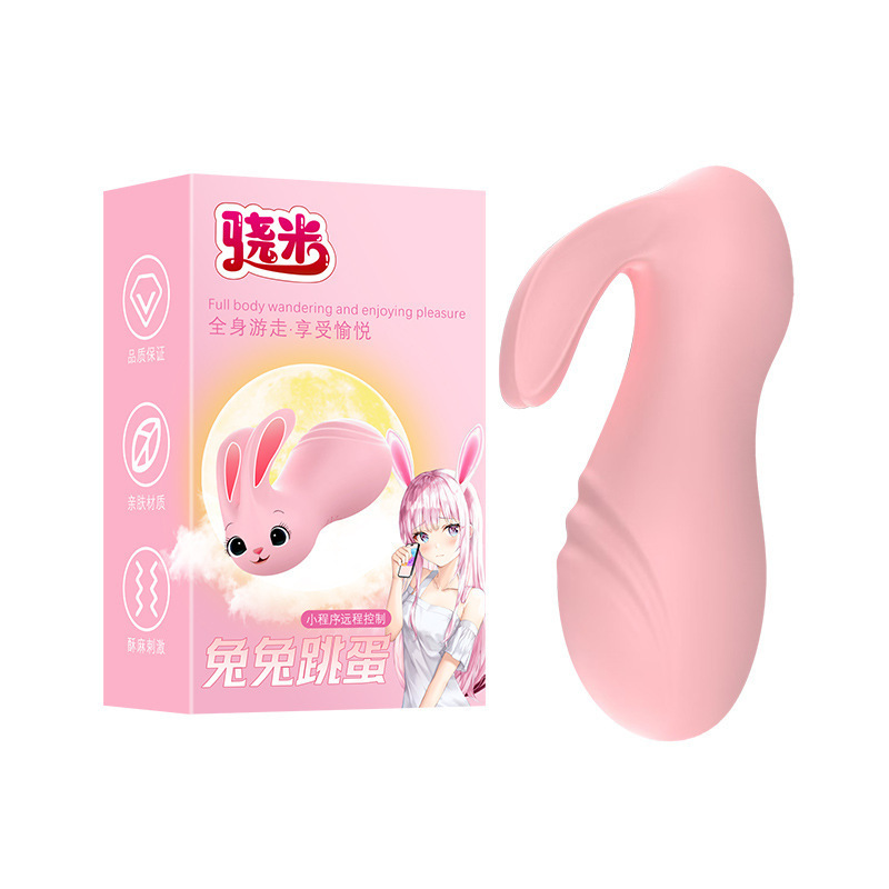 Snapmi macho cristal lobo brazo vibratorio condón pene retrasado anillo pinchazo pareja artículos sexuales adultos interés