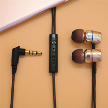 �S�Z�B892���ʽ���C���ٜu݆���Cͨ���ص������ض��C�ɿ���x