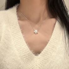 ���ľ������������������ƷŮʱ������С�ڱ����ʯ���յ�׹����