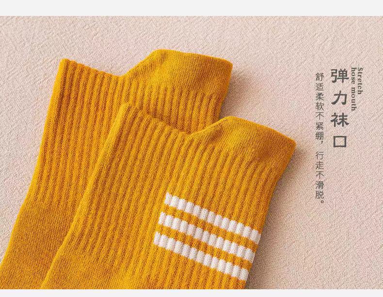 寰淇″浘鐗嘷2021080523494815