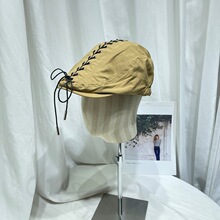 С���OӋ���������Yǰ�MñŮ����������Ï͹Ů���ؐ��ñ����ñ��