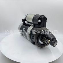 әCQDJ1315A/1315C/158D/3Q5A/251BәCrCR_녃490