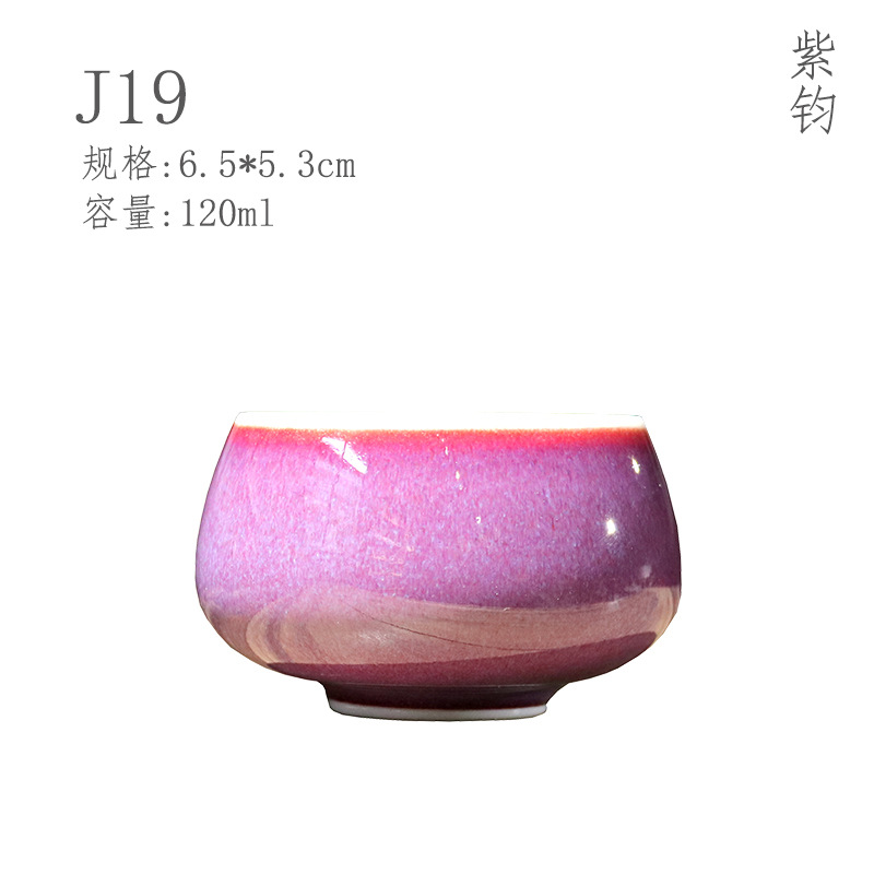 j19