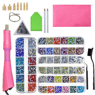 ���m�C������b�c荹P �ռ{�������z�C荹��� DIY���b�Ʒ���